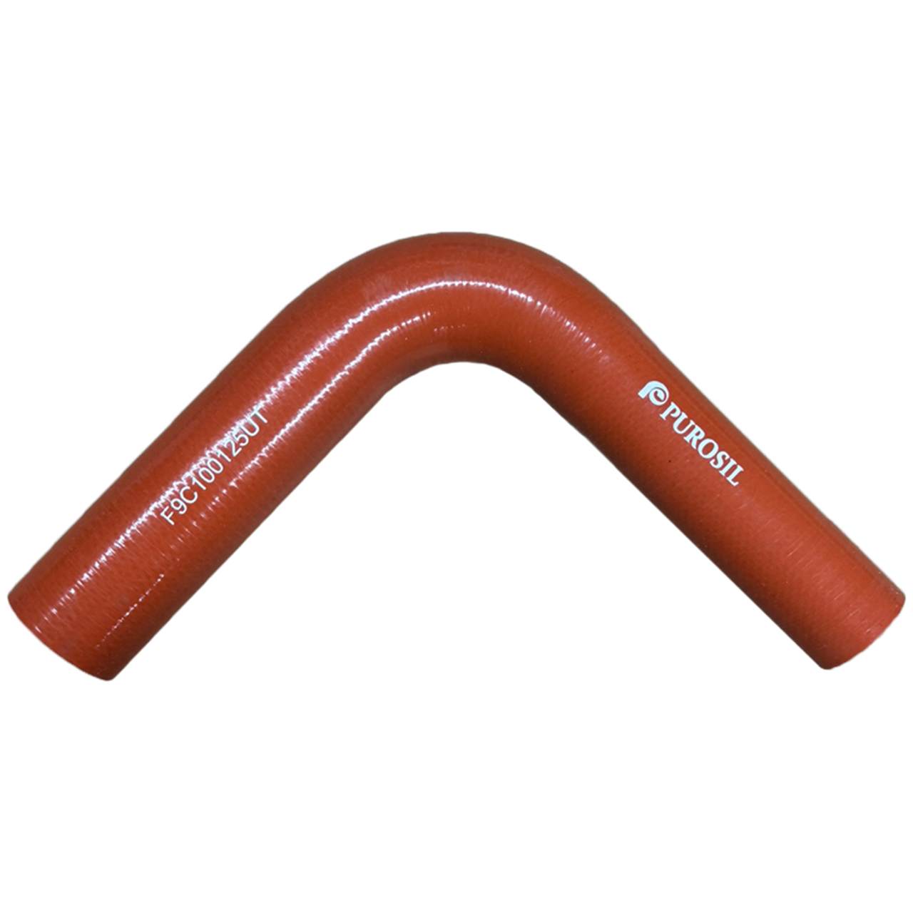 RedJay Knie 90gr Verl. 260C